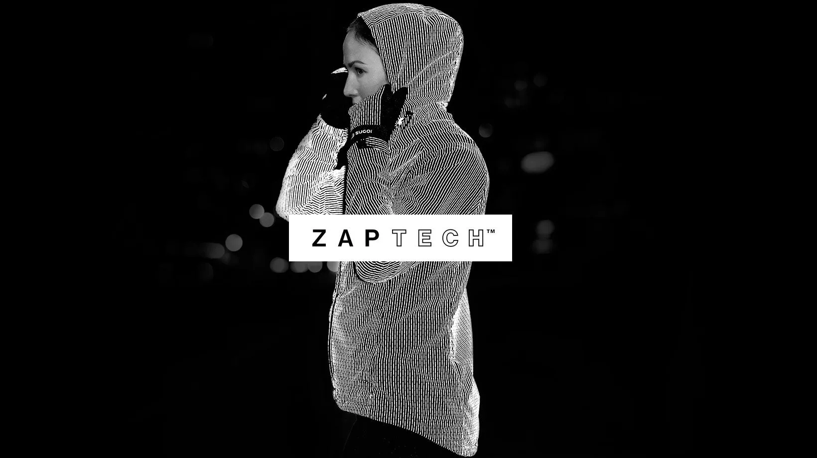 Sugoi Midzero Zap Toque