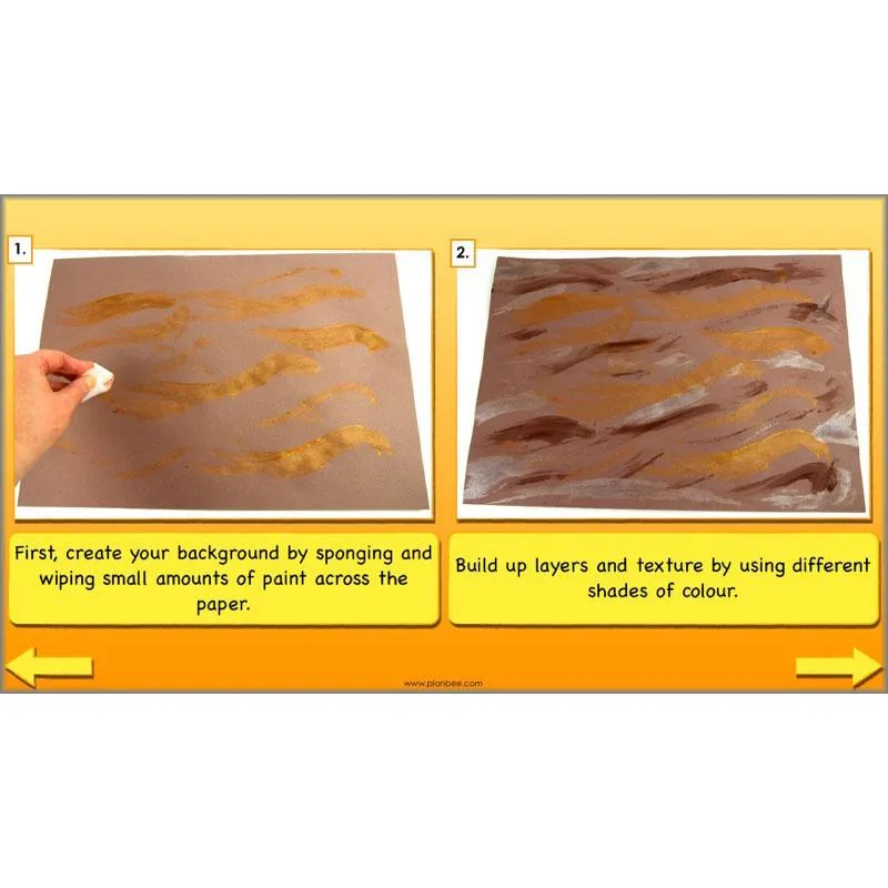 The Prehistoric World Topic (Stone Age to Iron Age)