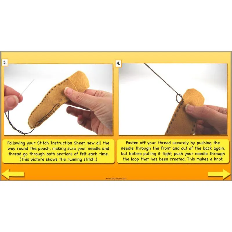 The Prehistoric World Topic (Stone Age to Iron Age)