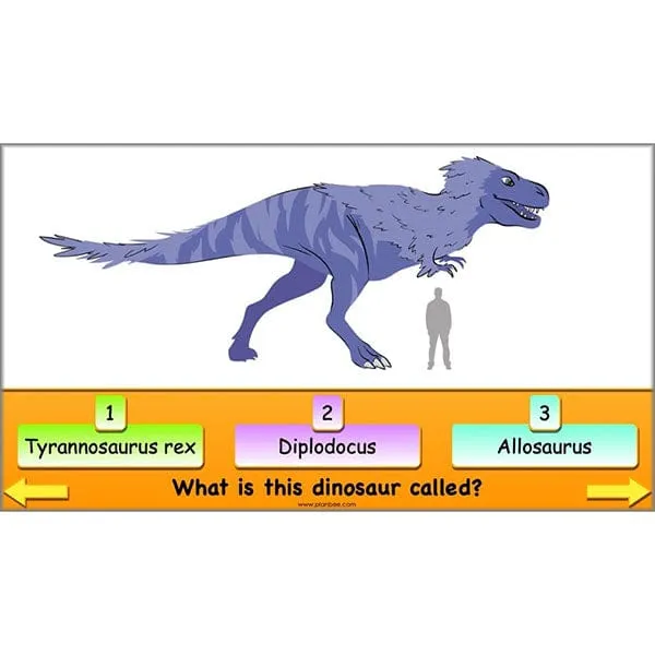 The Prehistoric World Topic (Stone Age to Iron Age)