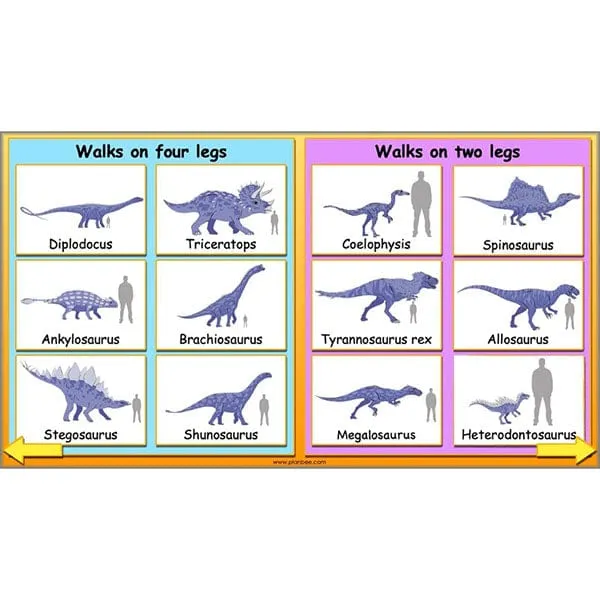 The Prehistoric World Topic (Stone Age to Iron Age)