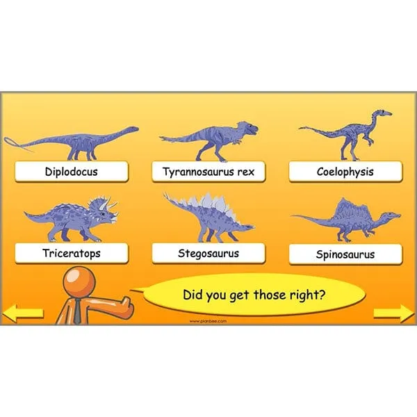 The Prehistoric World Topic (Stone Age to Iron Age)