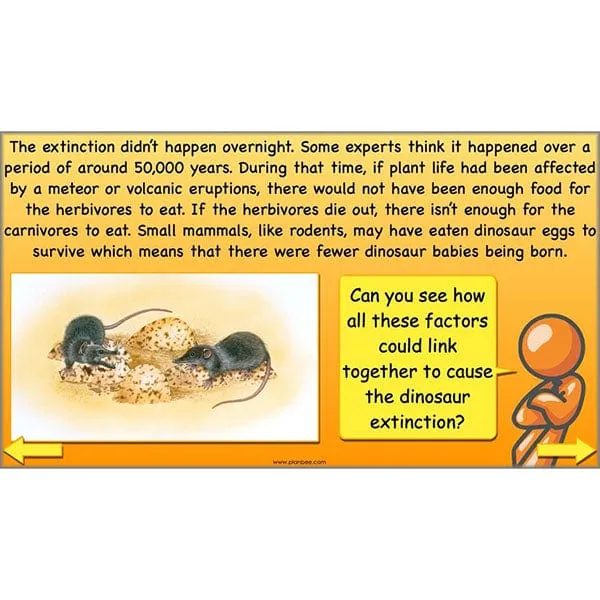 The Prehistoric World Topic (Stone Age to Iron Age)