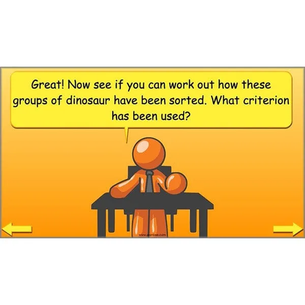 The Prehistoric World Topic (Stone Age to Iron Age)