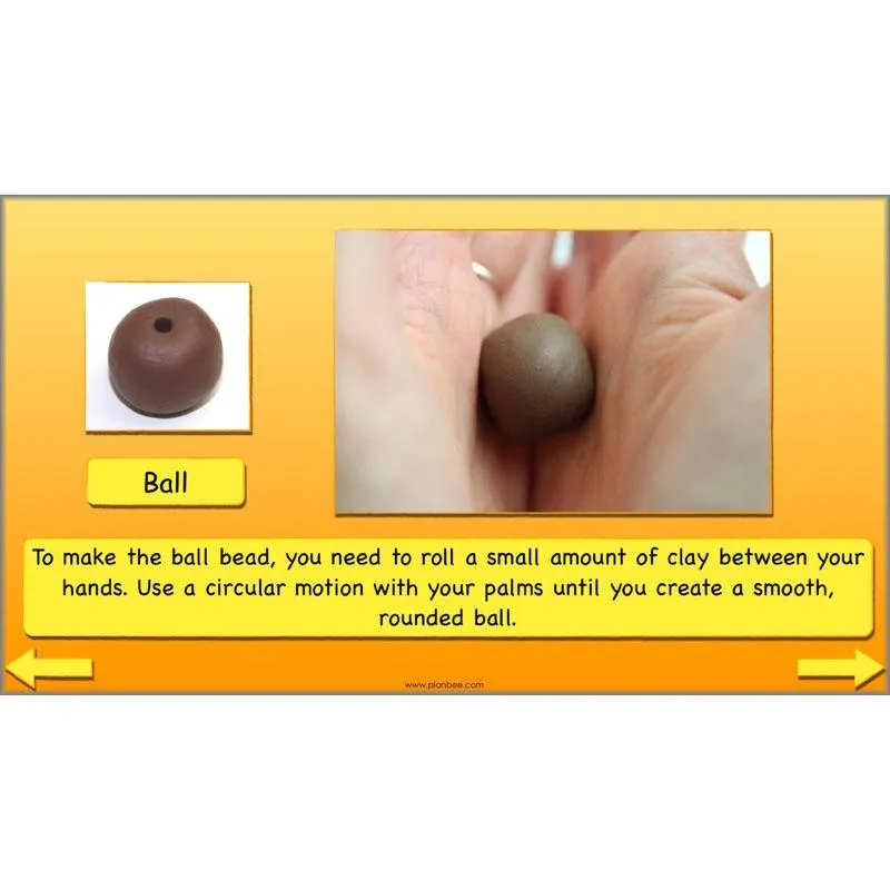 The Prehistoric World Topic (Stone Age to Iron Age)