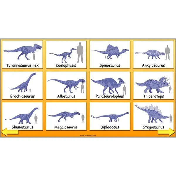 The Prehistoric World Topic (Stone Age to Iron Age)