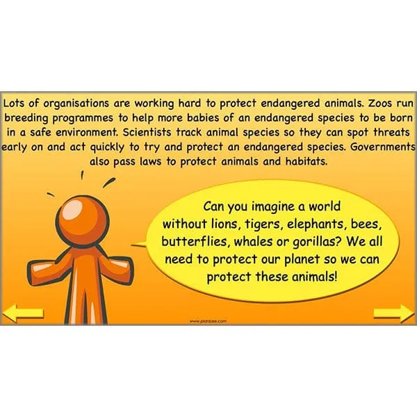 The Prehistoric World Topic (Stone Age to Iron Age)