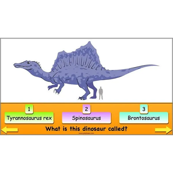 The Prehistoric World Topic (Stone Age to Iron Age)