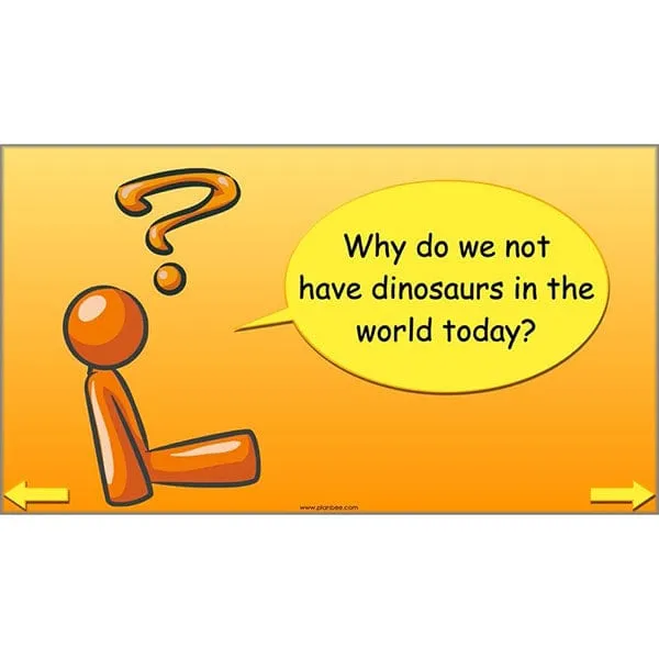 The Prehistoric World Topic (Stone Age to Iron Age)