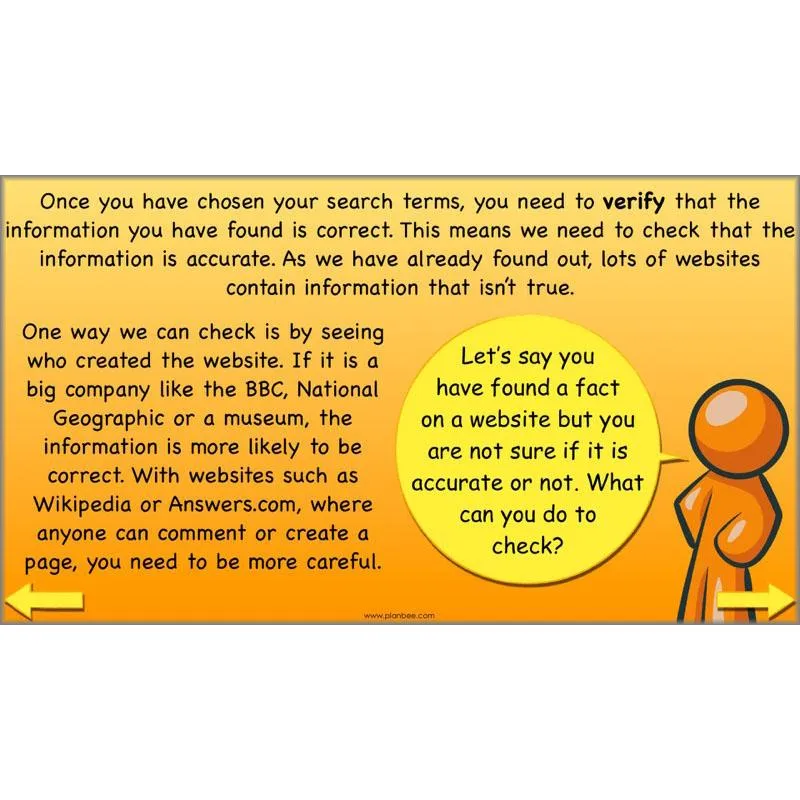 The Prehistoric World Topic (Stone Age to Iron Age)