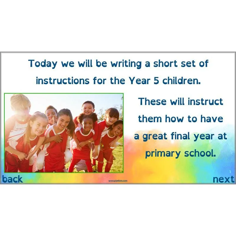 This is Me English Pack