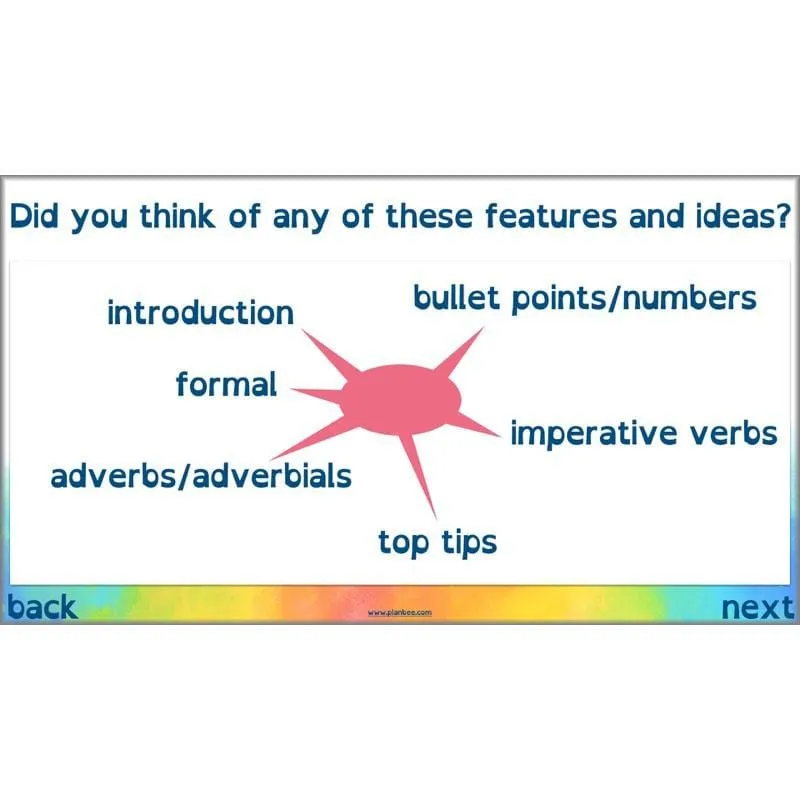 This is Me English Pack