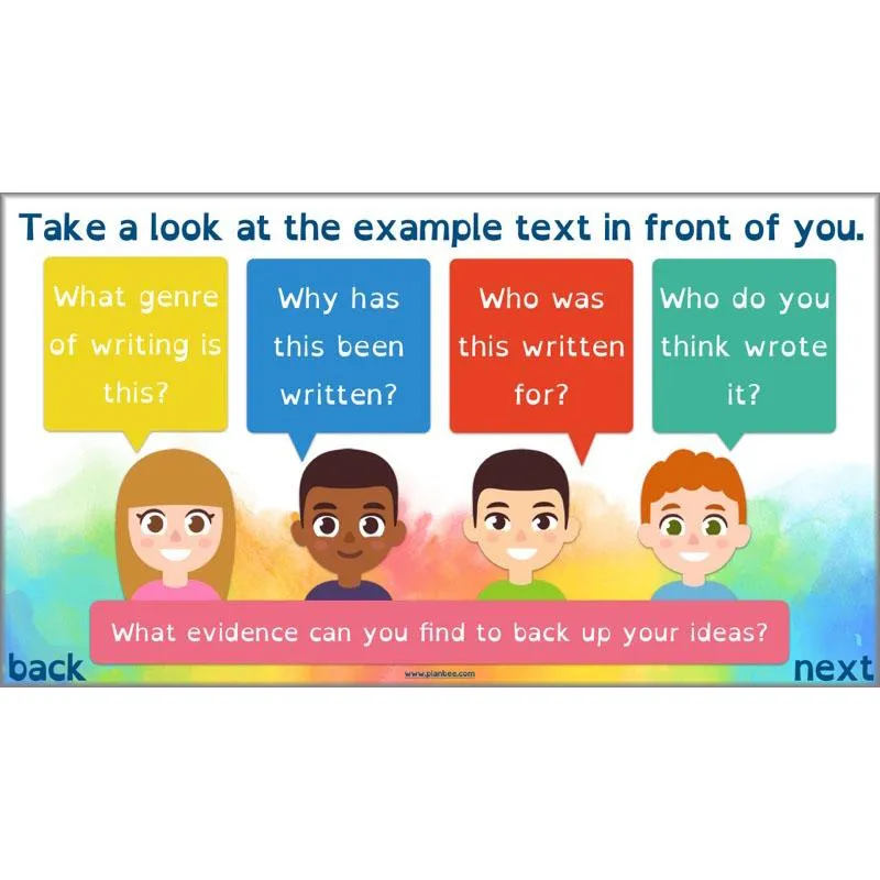 This is Me English Pack