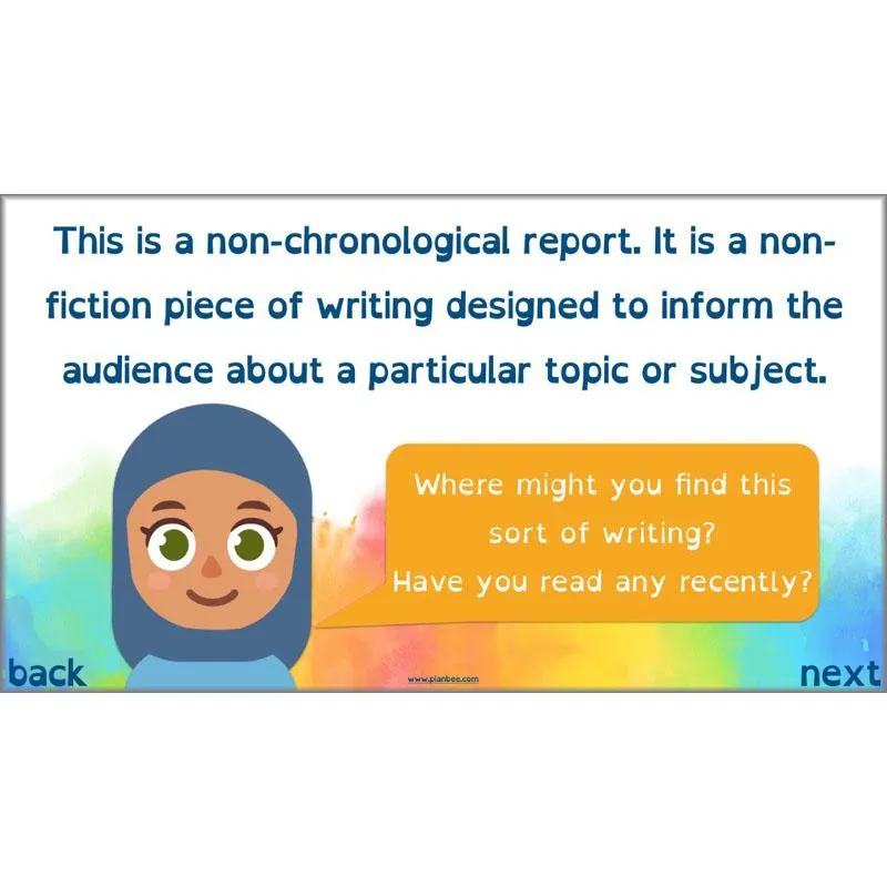 This is Me English Pack