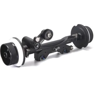 Tilta FF-T04-V2 Dual-Sided Follow Focus Kit