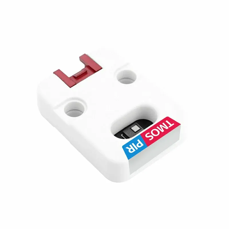 TMOS PIR Unit (STHS34PF80)