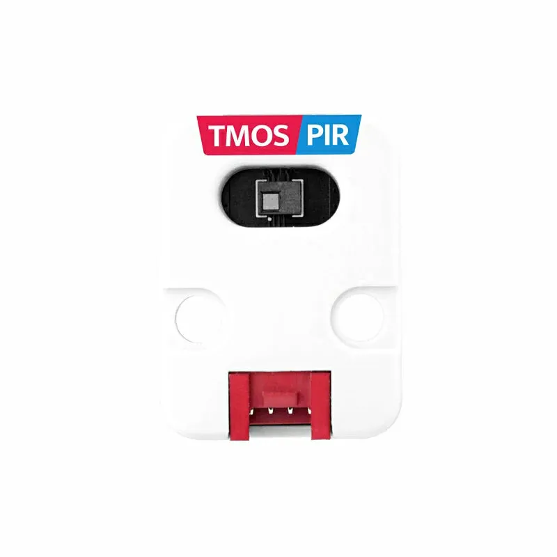 TMOS PIR Unit (STHS34PF80)