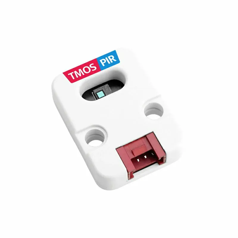TMOS PIR Unit (STHS34PF80)
