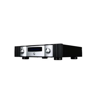TW AD-1PRE  Amplifier