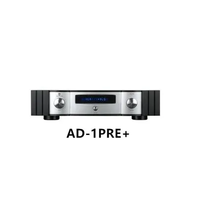 TW AD-1PRE  Amplifier