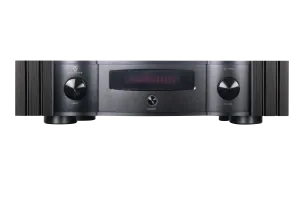 TW AD-1PRE  Amplifier
