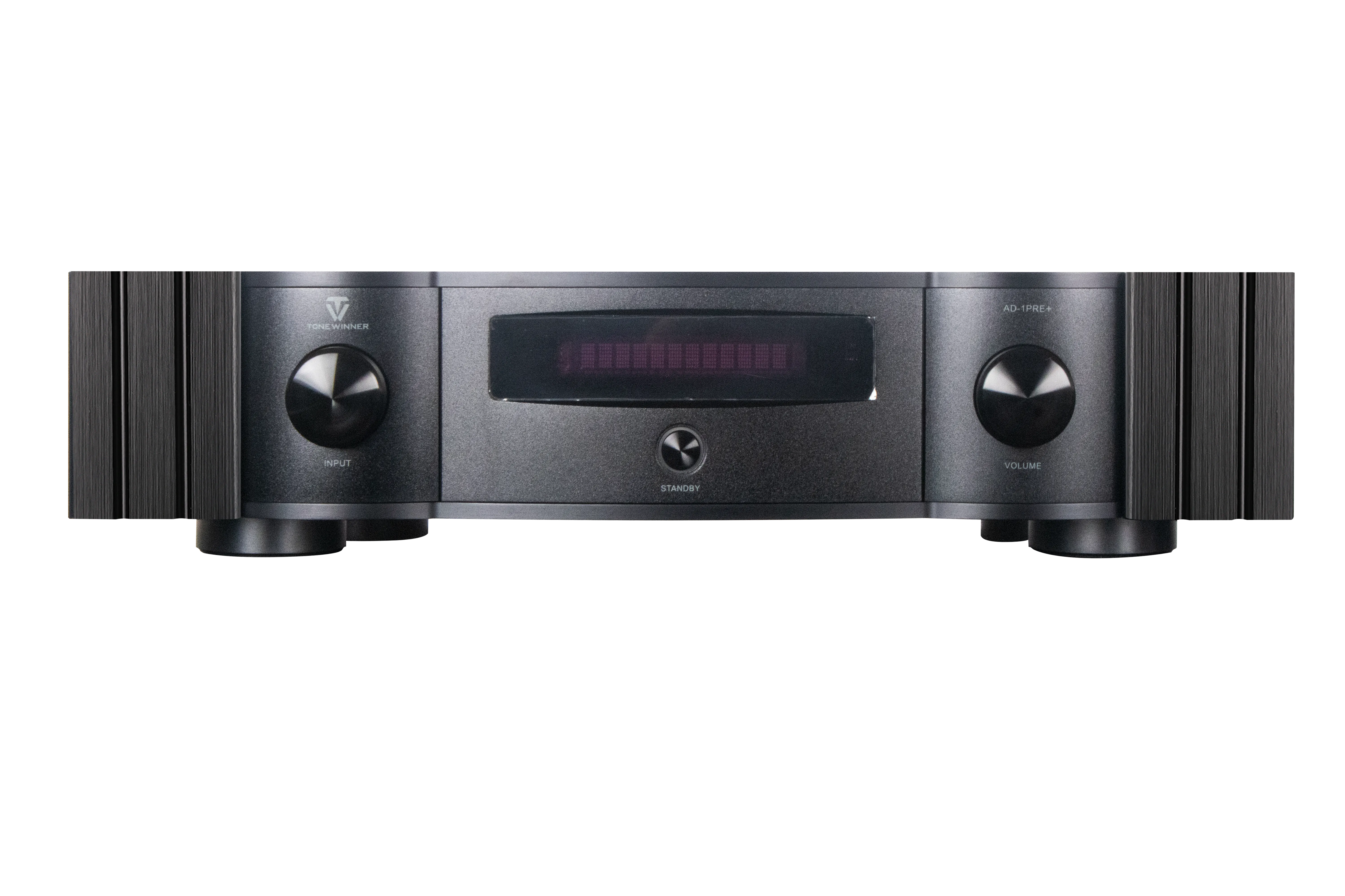 TW AD-1PRE  Amplifier