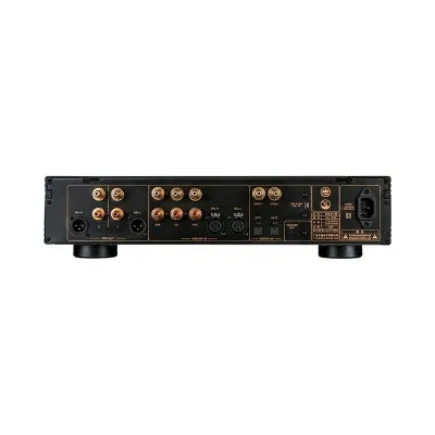 TW AD-1PRE  Amplifier