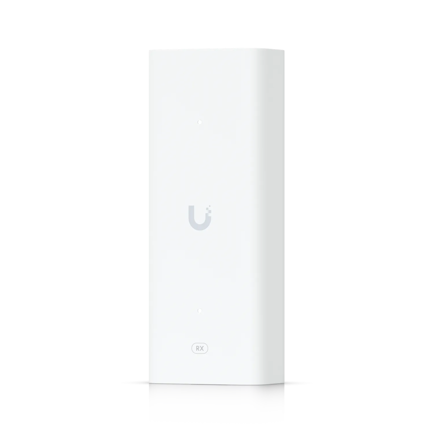 Ubiquiti UA-SK-Gate UniFi Gate Access Starter Kit