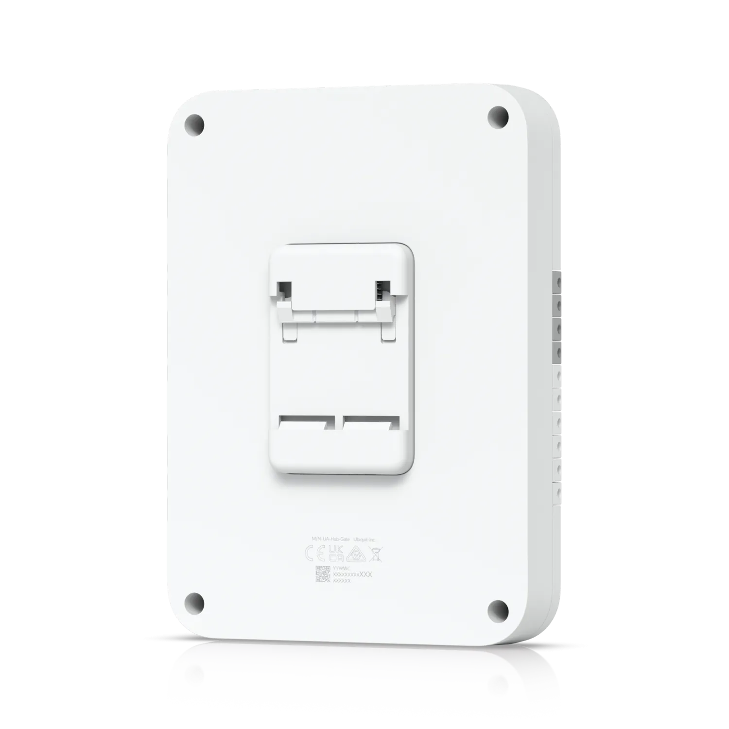 Ubiquiti UA-SK-Gate UniFi Gate Access Starter Kit