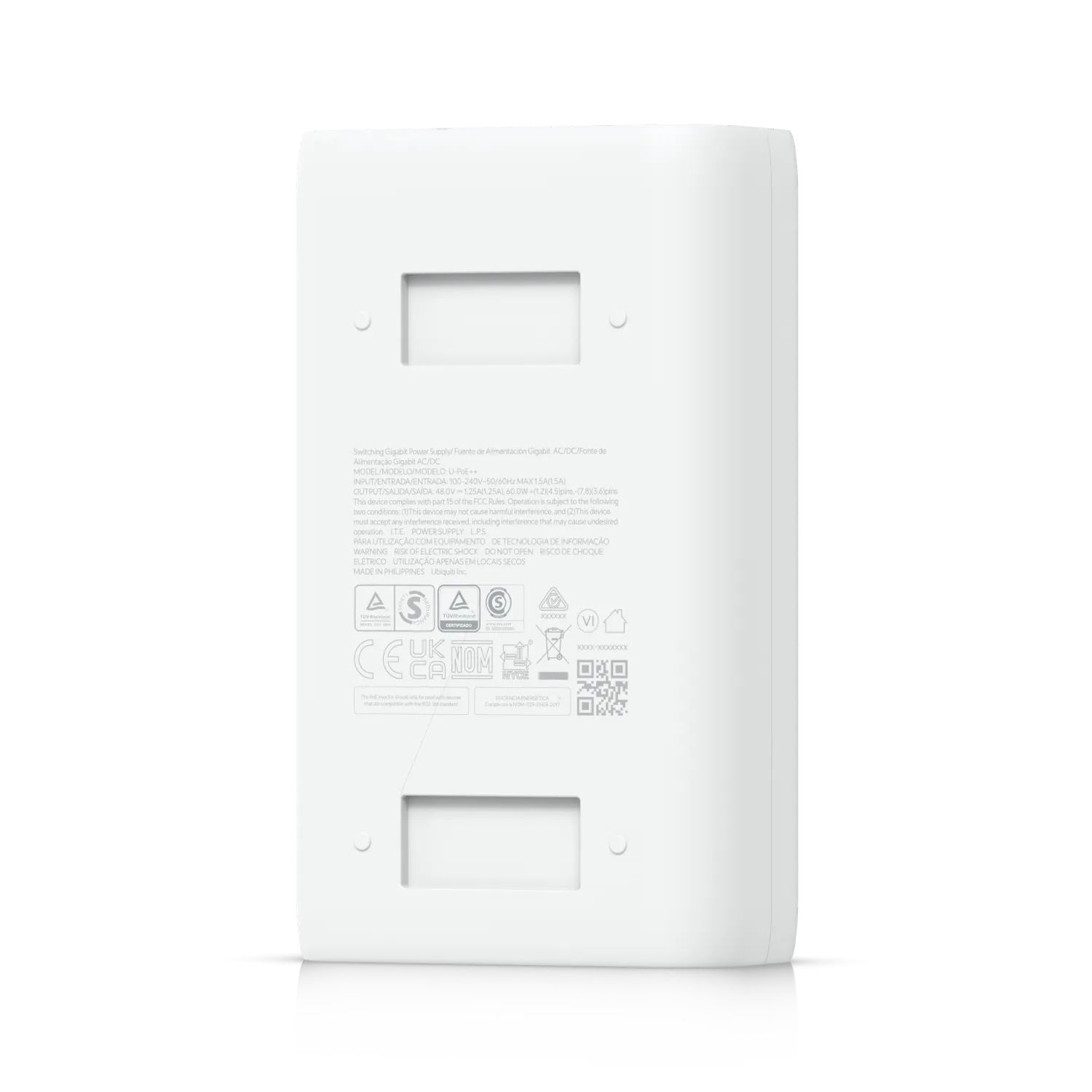 Ubiquiti UA-SK-Gate UniFi Gate Access Starter Kit