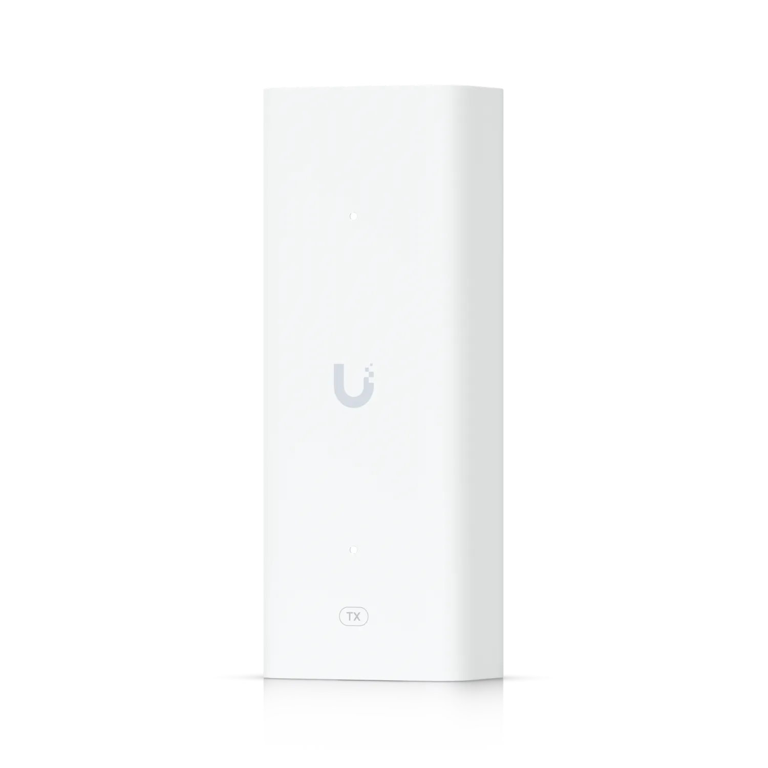 Ubiquiti UA-SK-Gate UniFi Gate Access Starter Kit
