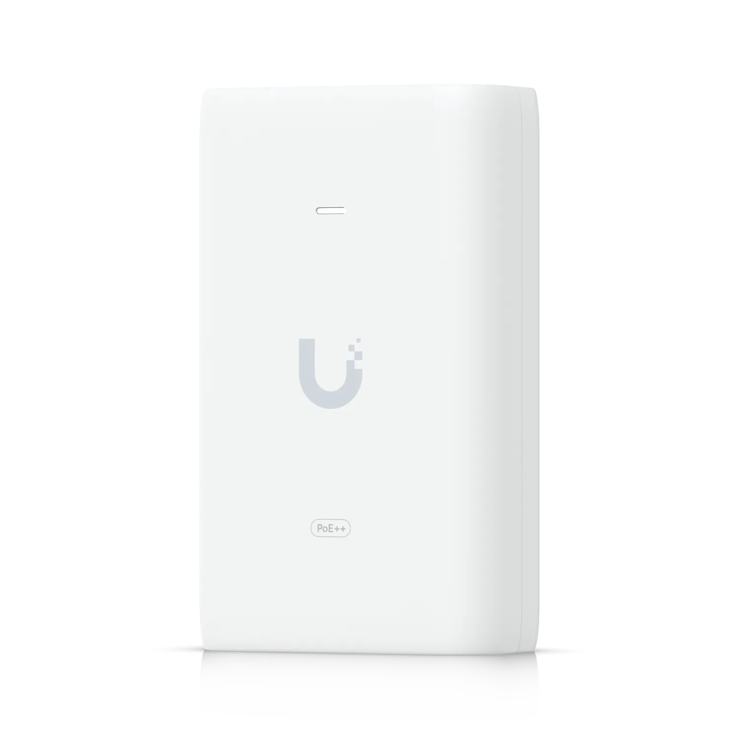Ubiquiti UA-SK-Gate UniFi Gate Access Starter Kit