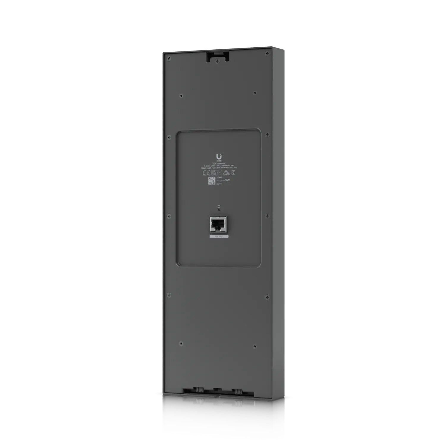 Ubiquiti UA-SK-Gate UniFi Gate Access Starter Kit