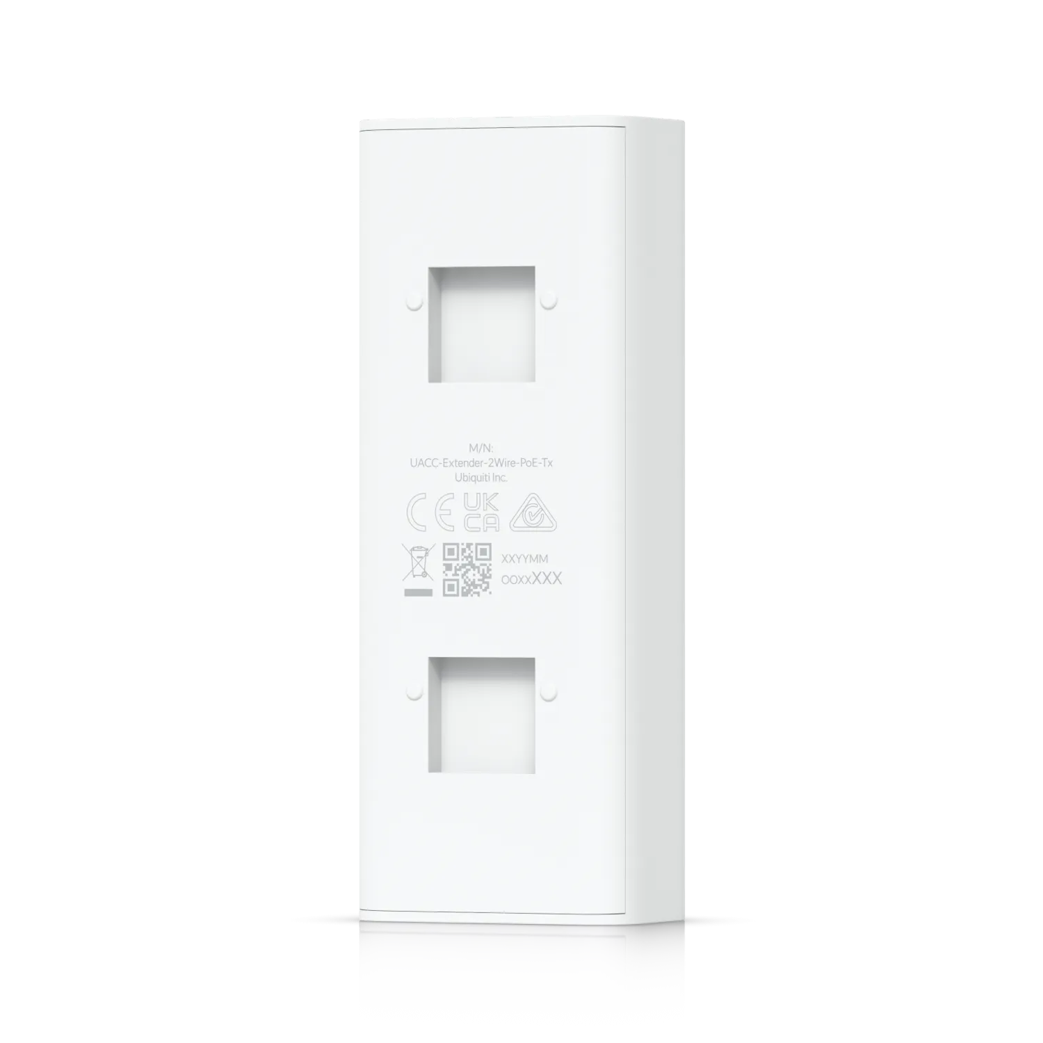 Ubiquiti UA-SK-Gate UniFi Gate Access Starter Kit