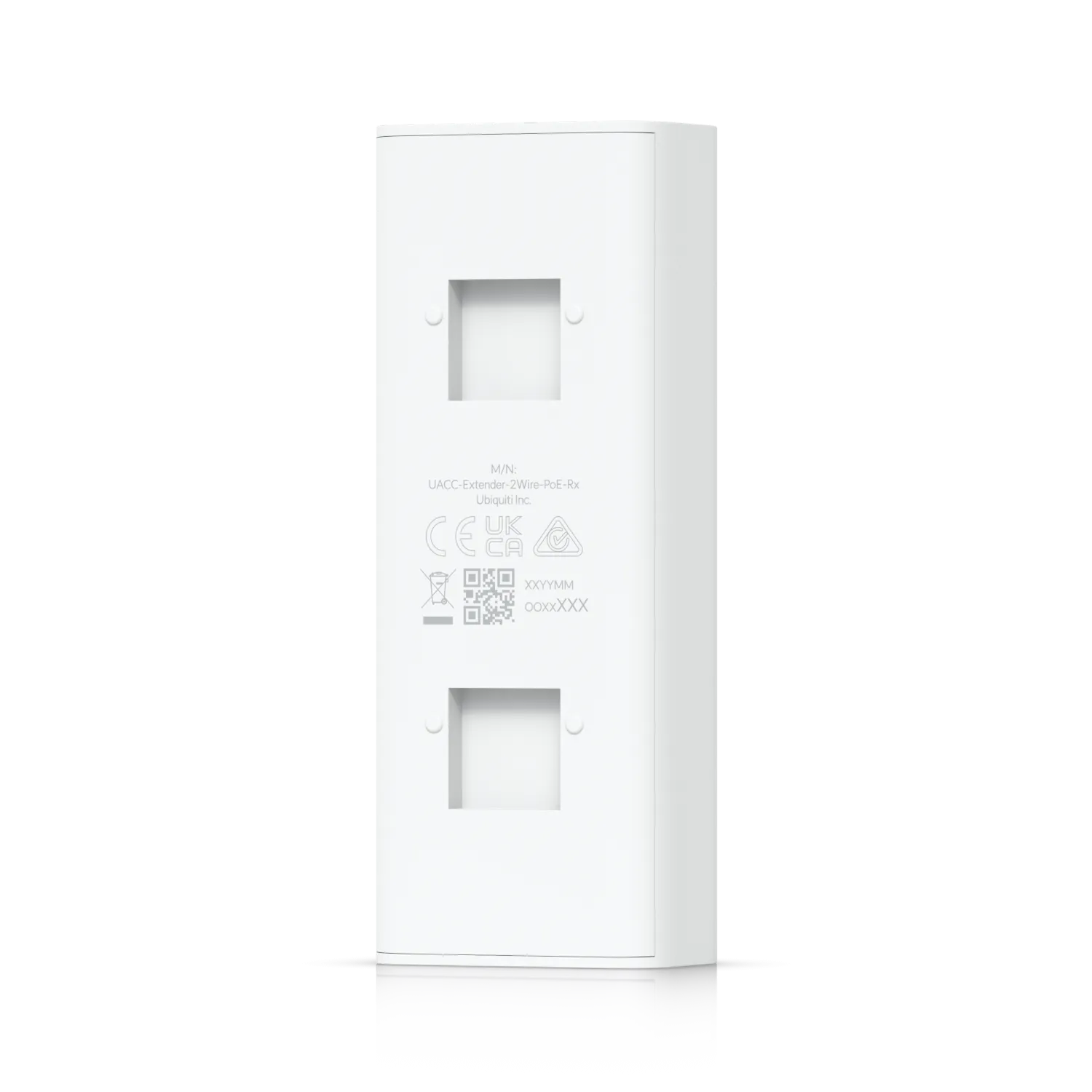 Ubiquiti UA-SK-Gate UniFi Gate Access Starter Kit
