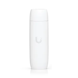 Ubiquiti UACC-Adapter-PoE-USBC UniFi PoE to USB-C Adapter