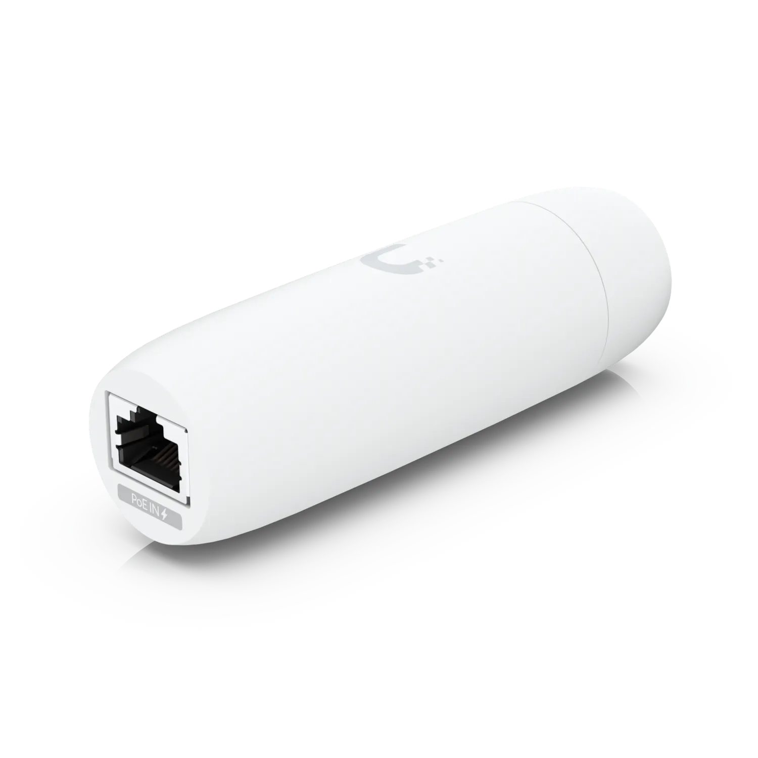 Ubiquiti UACC-Adapter-PoE-USBC UniFi PoE to USB-C Adapter
