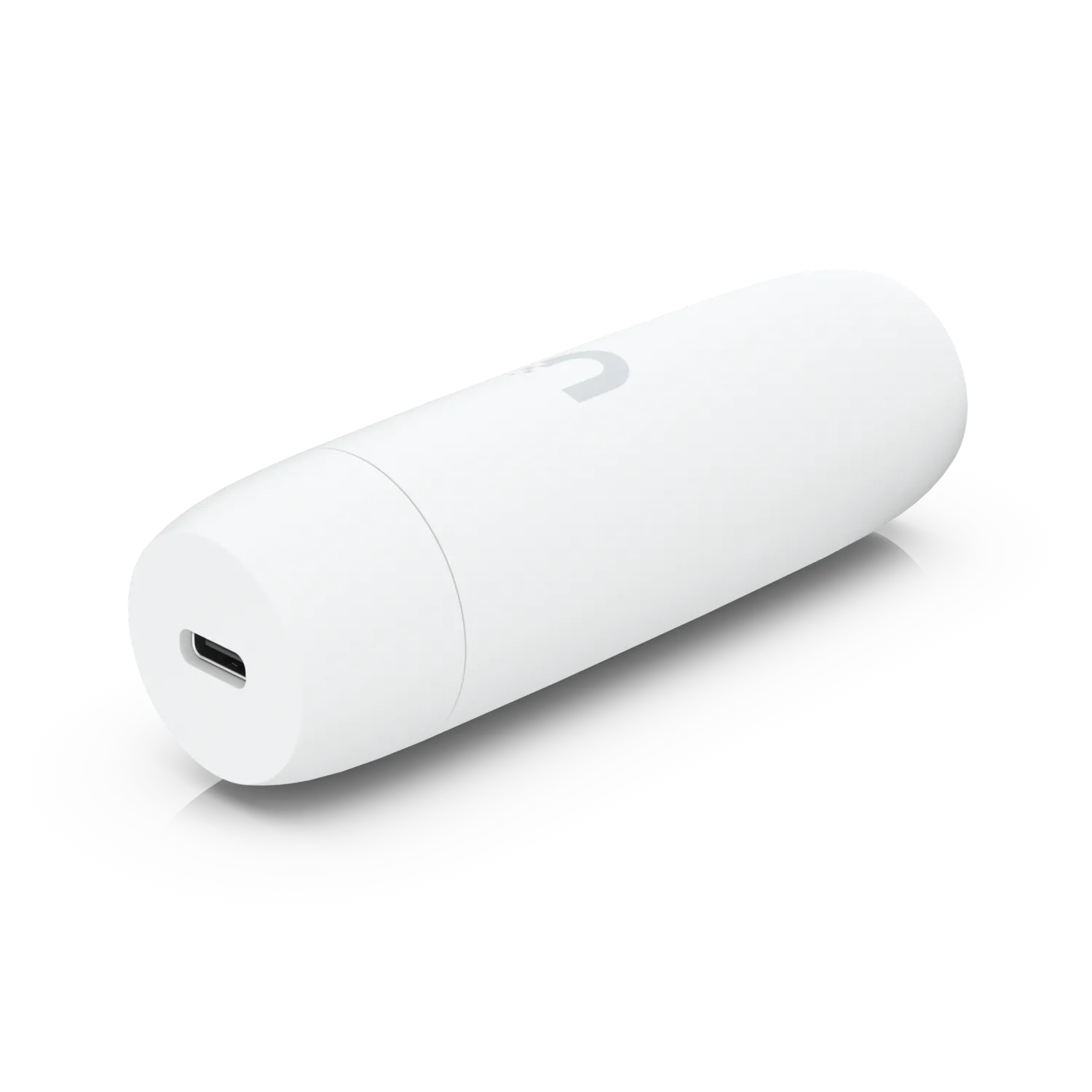 Ubiquiti UACC-Adapter-PoE-USBC UniFi PoE to USB-C Adapter