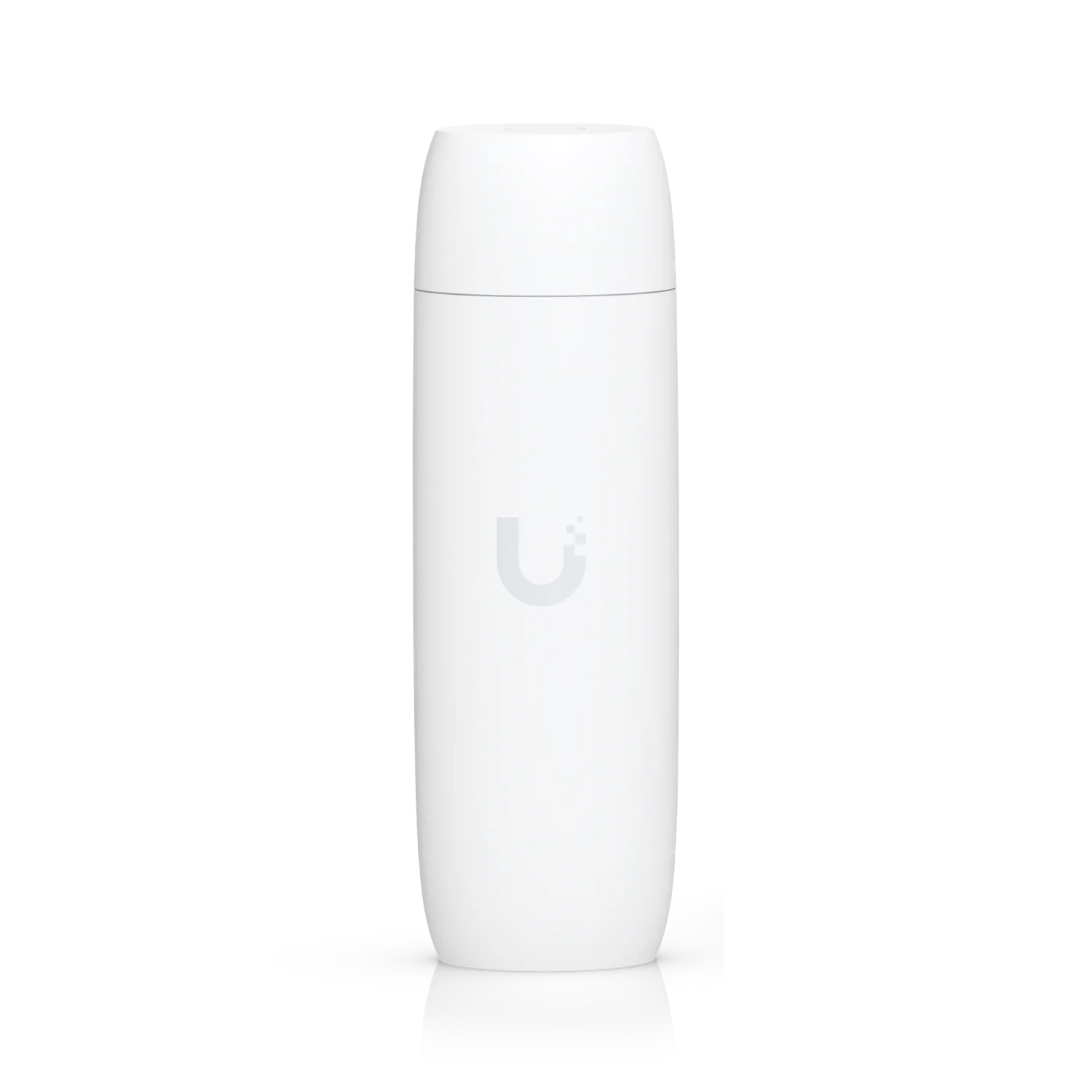 Ubiquiti UACC-Adapter-PoE-USBC UniFi PoE to USB-C Adapter