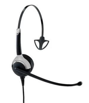 VXI UC Proset LUX USB Mono 5010 203315