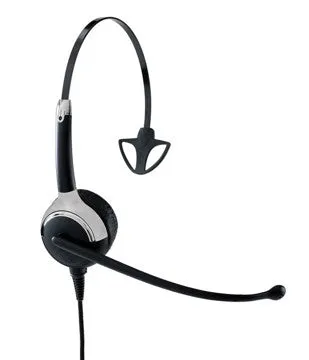 VXI UC Proset LUX USB Mono 5010 203315