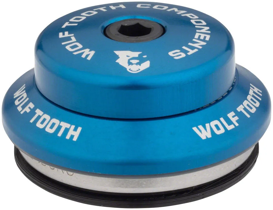 Wolf Tooth IS41 Premium Upper Headset