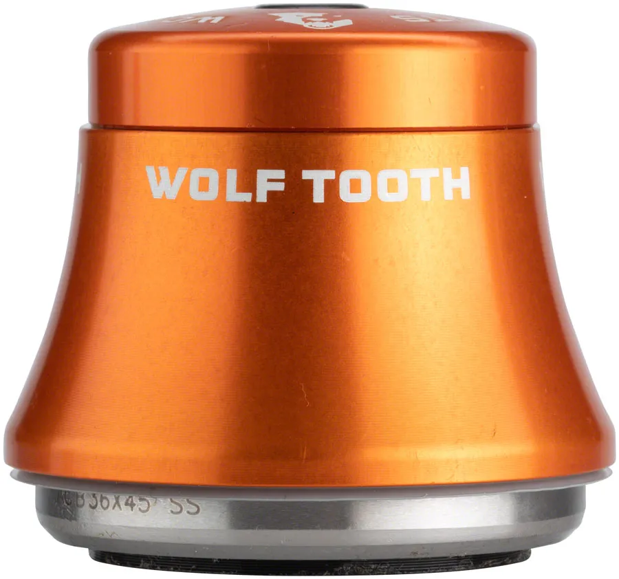 Wolf Tooth IS41 Premium Upper Headset
