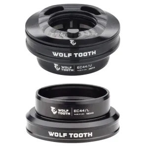 WOLF TOOTH Premium Internal Headset For ENVE In-Route System