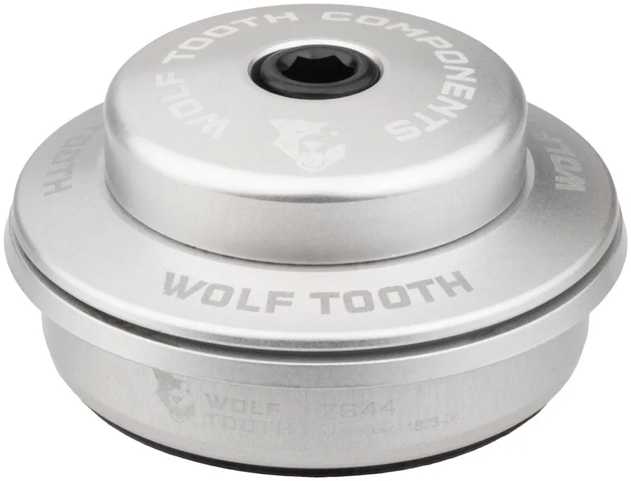 Wolf Tooth ZS44 Premium Upper Headset