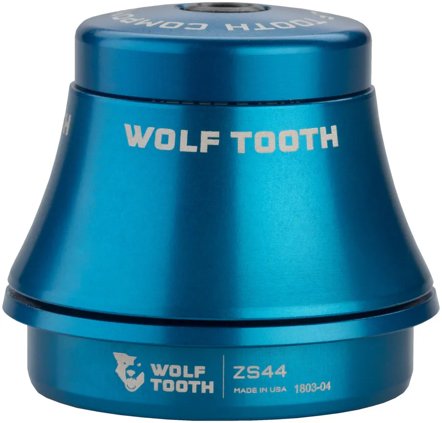 Wolf Tooth ZS44 Premium Upper Headset